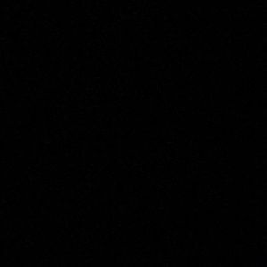 Meet your Posher, Joselyn